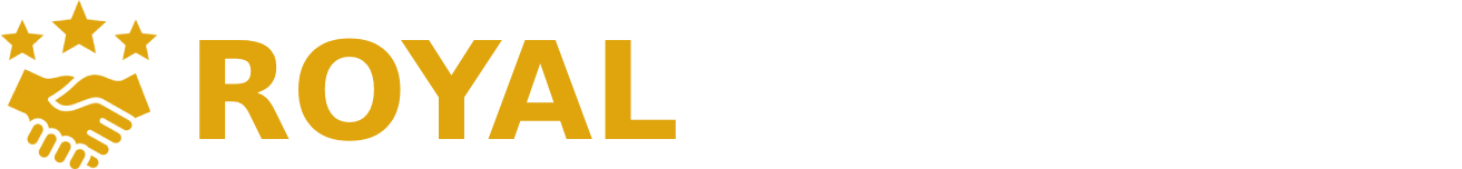 RoyalPartners